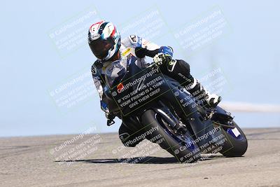 media/Mar-22-2025-TrackDaz (Sat) [[0456df0c41]]/Group A/Session 2 (Grapevine)/